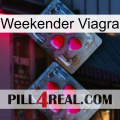 Weekender Viagra 14